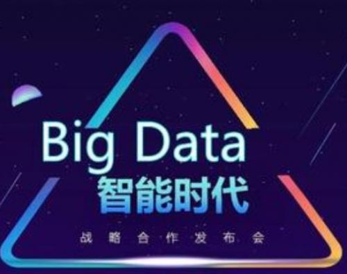 河北睿達(dá)模生物科技有限公司購買電熱鼓風(fēng)干燥箱,與泰斯特?cái)y手研發(fā)